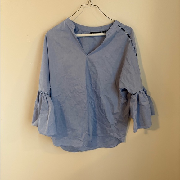 Bundle only! - Picture 1 of 3